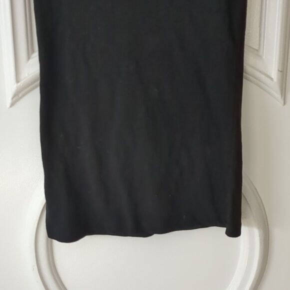 Vintage Michael Jackson Cirque Du Soleil The One Shirt Small - Picture 5 of 8